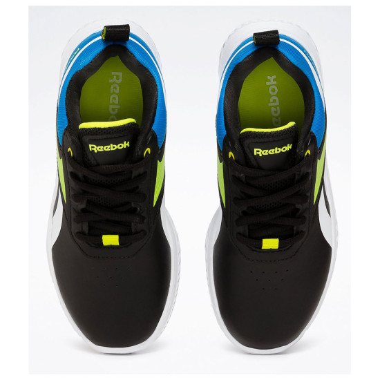 Reebok Rush Runner 5 Syn